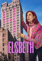 奇思妙探 第四季 / Elsbeth Season 4 線上看