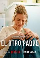 女兒的父親 / El Otro Padre 線上看