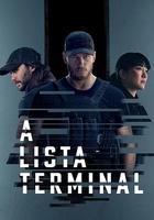 終極名單 第二季 / The Terminal List Season 2 線上看