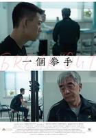 一個拳手 線上看