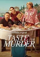 謀殺的滋味 / A Taste for Murder 線上看