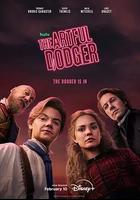 小扒手道奇 第二季 / Artful Dodger Season 2 線上看