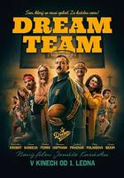 Dream Team 線上看