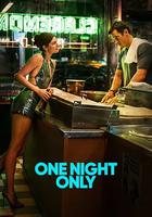 一夜限定 / One Night Only 線上看