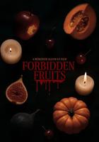 禁果 / Forbidden Fruits 線上看