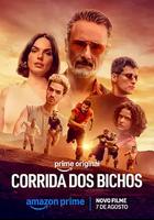 野獸賽跑 / Corrida dos Bichos 線上看