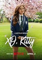 愛你的基蒂 第三季 / XO, Kitty Season 3 線上看