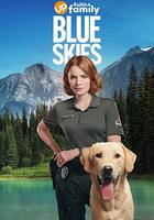 藍天夥伴 線上看