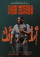 為了你的母親 / Your Mother Your Mother Your Mother 線上看