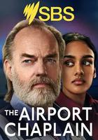 機場教士 / The Airport Chaplain 線上看
