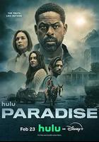 極樂凶間 第二季 / Paradise Season 2 線上看