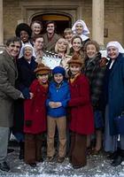 呼叫助產士 第十五季 線上看