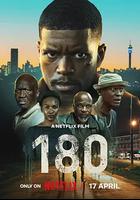 180度 / 180 線上看