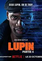 亞森·羅賓 第四季 / Lupin Season 4 線上看
