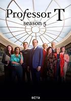 T教授 第五季 / Professor T Season 5 線上看