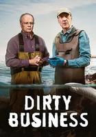 骯臟生意 / Dirty Business 線上看