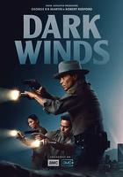 黑暗之風 第四季 / Dark Winds Season 4 線上看