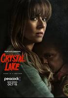 水晶湖 / Crystal Lake 線上看
