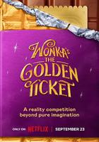 旺卡的金獎券爭奪戰 / Wonka's: The Golden Ticket 線上看