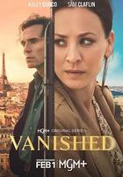 消失之人 線上看