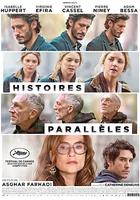 平行故事 / Histoires parallèles 線上看