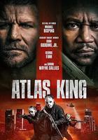 鬥士之王 / Atlas King 線上看