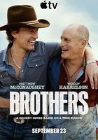 無間兄弟情 / Brothers 線上看
