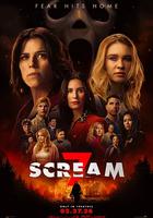 驚聲尖叫7 / Scream 7 線上看