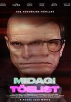真實之物 / Midagi tõelist 線上看