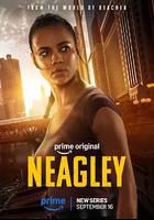 俠女內莉 / Neagley 線上看