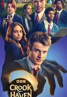 騙徒港 / Crookhaven 線上看