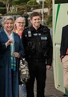 天堂島之外 第四季 / Beyond Paradise Season 4 線上看