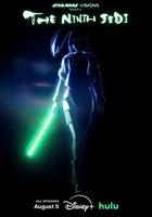 星球大戰：幻境 — 第九個絕地武士 / Star Wars: Visions - The Ninth Jedi 線上看