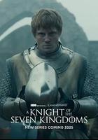 七王國的騎士 第一季 / A Knight of the Seven Kingdoms Season 1 線上看
