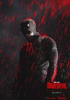 夜魔俠：重生 第二季 / Daredevil: Born Again Season 2 線上看