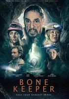 守骨異獸 / Bone Keeper 線上看