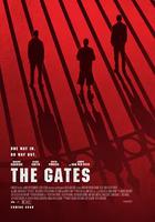 門禁驚魂 / The Gates 線上看