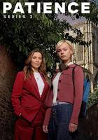 奇探佩辛絲 第二季 / Patience Season 2 線上看