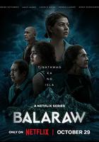 血刃島 / Balaraw 線上看