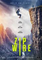 滑索驚魂 / Zip Wire 線上看