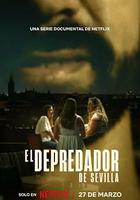 惡魔導游：西班牙獨旅掠食者 線上看