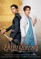 天生一對 / บุพเพสันนิวาส 線上看