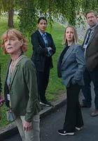 馬洛謀殺俱樂部 第三季 / The Marlow Murder Club Season 3 線上看