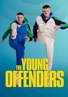 年少輕狂 第五季 / The Young Offenders Season 5 線上看