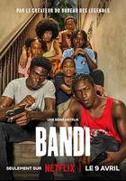 聰明少年 / Bandi 線上看