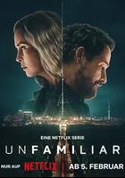 密屋陌路 線上看