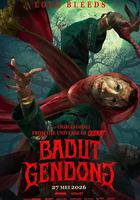亡靈之舞 / Badut Gendong 線上看
