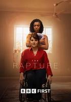 她知道未來 / The Rapture 線上看