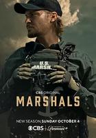 法警小隊 第二季 / Marshals Season 2 線上看