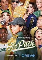 慢投壘球 / Slo Pitch 線上看